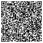 QR code with Peninsula Family Health Care contacts