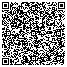 QR code with Robert Beiter Tree Service contacts