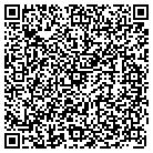 QR code with Robert Carter Paper Hanging contacts