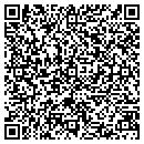 QR code with L & S Furniture Marketing Inc contacts
