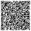 QR code with Wright Matthew State Rep contacts