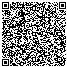QR code with Premier Travel Service contacts