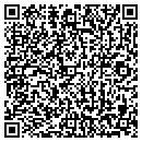 QR code with John Heinz Inst Rehabilit contacts