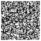 QR code with Interstate Pipe & Supply contacts