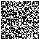 QR code with Next Five Interactive contacts
