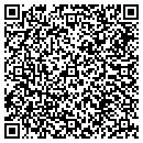 QR code with Power Up of Pittsburgh contacts