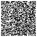 QR code with Duong Quy TU contacts