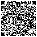 QR code with Sheldon High School contacts