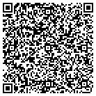 QR code with Alto Holliday Apartments contacts