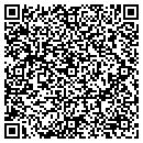 QR code with Digital Duchess contacts