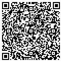 QR code with Lorenz Electric contacts