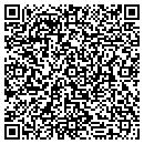 QR code with Clay Architectural Products contacts