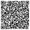 QR code with Kunkles Radiator Aid contacts