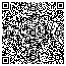 QR code with Superplex contacts