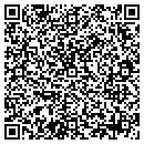 QR code with Martin General Store contacts