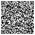 QR code with Robertsons Seedlings contacts
