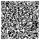 QR code with Miller's Custom Built Cabinets contacts