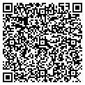 QR code with Ralph C Macek MD contacts