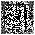 QR code with All Clean Building Service Inc contacts