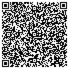 QR code with Fox Learning Systems contacts