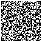 QR code with Tri State Clnical Support Services contacts