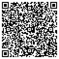 QR code with Danc Events contacts