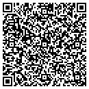 QR code with Walker Brothers contacts
