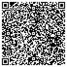 QR code with Jeffrey A Van Wagenen Jr Law contacts