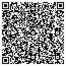 QR code with B W C Technologies Inc contacts