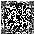 QR code with Annesley Flnagan Fischer Assoc contacts
