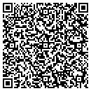 QR code with Youthsportsplanet Inc contacts