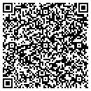 QR code with John The Tailor contacts