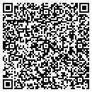 QR code with Wingards Karate Academy contacts