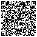 QR code with Thomas Timmons contacts