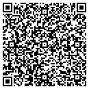 QR code with Framesmith contacts