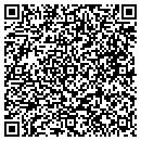 QR code with John E Mc Gorry contacts