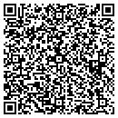 QR code with Charlton Exterminating contacts