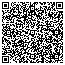 QR code with Keller Williams Realtors contacts
