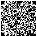 QR code with Gerald F Maenner MD contacts