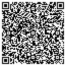 QR code with Timber Trails contacts
