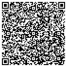 QR code with Geologic Services Corp contacts