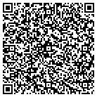 QR code with Access Business Solutions contacts