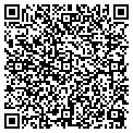 QR code with Rat Pub contacts