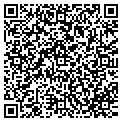 QR code with AV Remote Manitor contacts