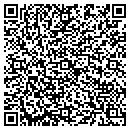 QR code with Albrecht Bros Construction contacts