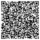 QR code with Ronin Engineering contacts