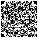 QR code with Perfect Shears contacts