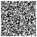 QR code with Felichko Auto contacts
