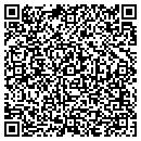 QR code with Michaelangelo Properties Inc contacts