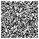 QR code with Knights of Columbus Insurance contacts